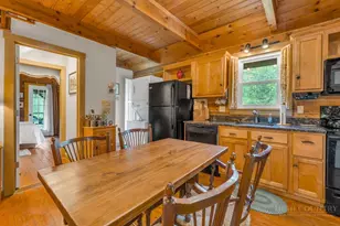 2277 Old US Hwy 421, Vilas, NC 28692 - Photo 14