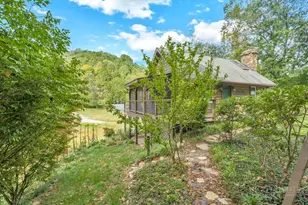 2277 Old US Hwy 421, Vilas, NC 28692 - Photo 42
