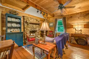 2277 Old US Hwy 421, Vilas, NC 28692 - Photo 12