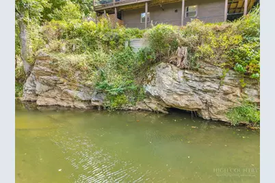 2277 Old US Highway 421, Vilas, NC 28692 - Photo 34