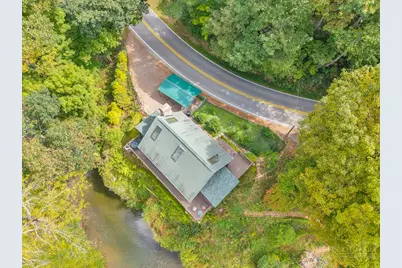 2277 Old US Highway 421, Vilas, NC 28692 - Photo 40
