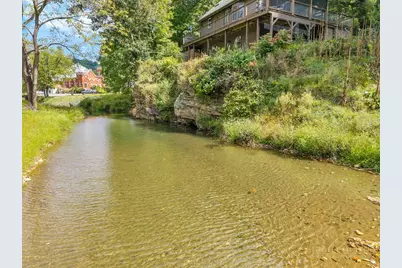 2277 Old US Highway 421, Vilas, NC 28692 - Photo 8