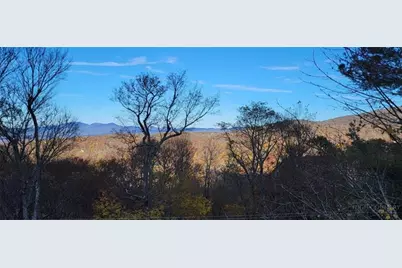 101 Upper Holiday Lane #H332, Beech Mountain, NC 28604 - Photo 20