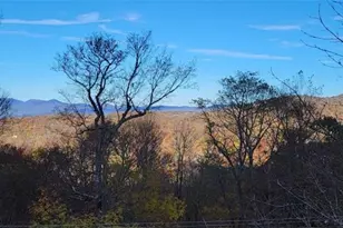 101 Upper Holiday Ln, Beech Mountain, NC 28604 - Photo 20