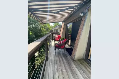 101 Upper Holiday Lane #H332, Beech Mountain, NC 28604 - Photo 18