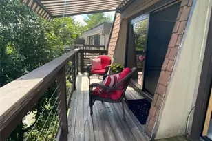 101 Upper Holiday Ln, Beech Mountain, NC 28604 - Photo 18