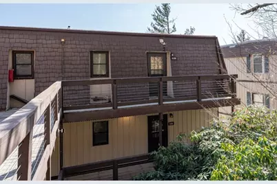101 Upper Holiday Lane #H332, Beech Mountain, NC 28604 - Photo 2