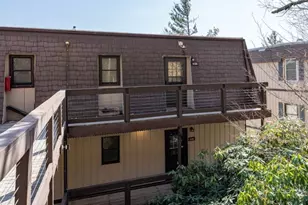 101 Upper Holiday Ln, Beech Mountain, NC 28604 - Photo 2