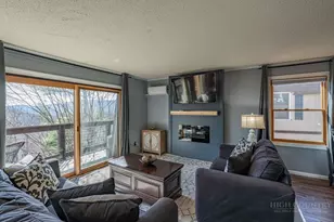 101 Upper Holiday Ln, Beech Mountain, NC 28604 - Photo 10