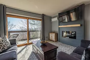 101 Upper Holiday Ln, Beech Mountain, NC 28604 - Photo 1