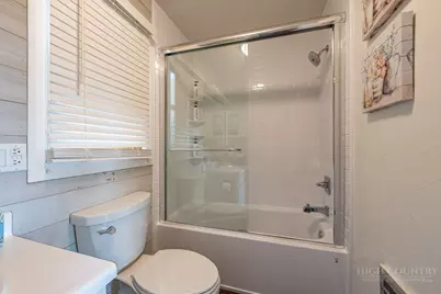 101 Upper Holiday Lane #H332, Beech Mountain, NC 28604 - Photo 12
