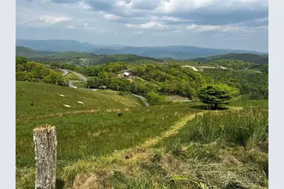 Lot F Chappell Farm Road, Banner Elk, NC 28604 - Photo 16