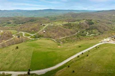 Lot F Chappell Farm Road, Banner Elk, NC 28604 - Photo 20