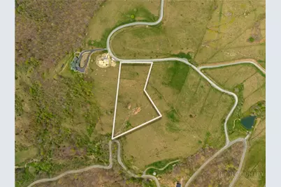 Lot F Chappell Farm Road, Banner Elk, NC 28604 - Photo 10