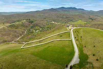 Lot F Chappell Farm Road, Banner Elk, NC 28604 - Photo 26