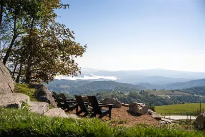 Lot F Chappell Farm Road, Banner Elk, NC 28604 - Photo 4