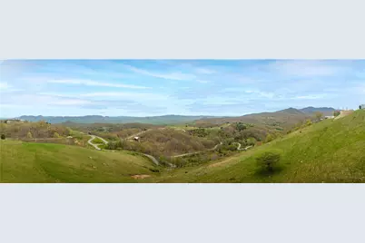 Lot F Chappell Farm Road, Banner Elk, NC 28604 - Photo 32