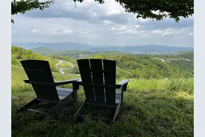 Lot F Chappell Farm Road, Banner Elk, NC 28604 - Photo 1