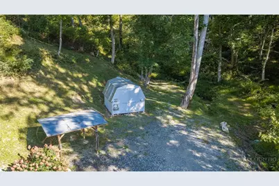 283 Deer Ridge Road, Crumpler, NC 28617 - Photo 14