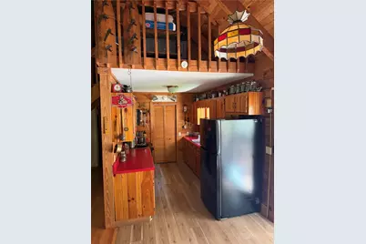283 Deer Ridge Road, Crumpler, NC 28617 - Photo 8