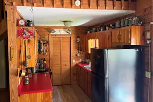 283 Deer Ridge Rd, Crumpler, NC 28617 - Photo 8
