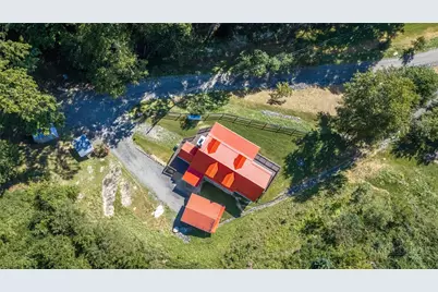 283 Deer Ridge Road, Crumpler, NC 28617 - Photo 20