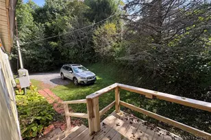 16 Wineberry Ln, Newland, NC 28657 - Photo 6