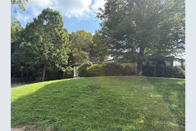 16 Wineberry Lane, Newland, NC 28657 - Photo 22