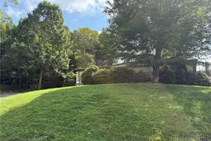 16 Wineberry Ln, Newland, NC 28657 - Photo 22