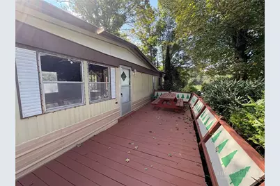 16 Wineberry Lane, Newland, NC 28657 - Photo 2