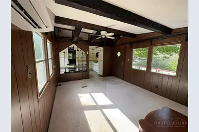 16 Wineberry Lane, Newland, NC 28657 - Photo 10