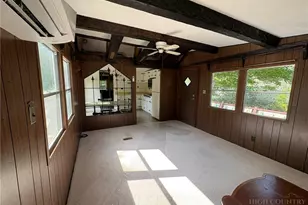 16 Wineberry Ln, Newland, NC 28657 - Photo 10