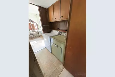 16 Wineberry Lane, Newland, NC 28657 - Photo 14