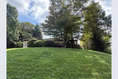 16 Wineberry Lane, Newland, NC 28657 - Photo 1