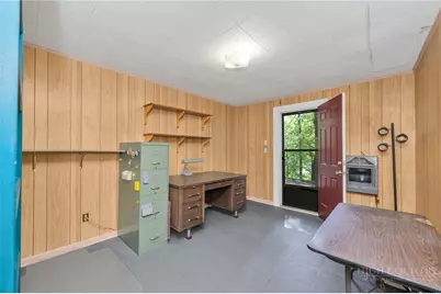 467 Greer Lane, Vilas, NC 28692 - Photo 30