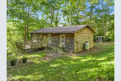 467 Greer Lane, Vilas, NC 28692 - Photo 1