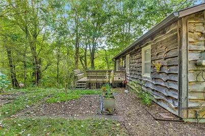 467 Greer Lane, Vilas, NC 28692 - Photo 46