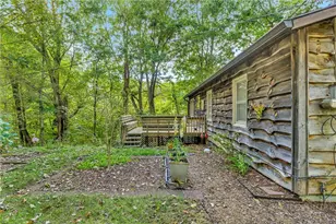 467 Greer Ln, Vilas, NC 28692 - Photo 46