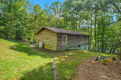 467 Greer Lane, Vilas, NC 28692 - Photo 44