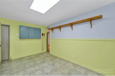 467 Greer Lane, Vilas, NC 28692 - Photo 14