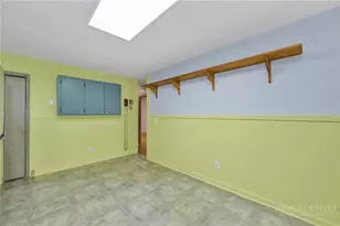 467 Greer Ln, Vilas, NC 28692 - Photo 14