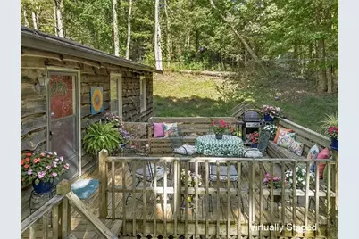 467 Greer Lane, Vilas, NC 28692 - Photo 2