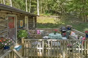 467 Greer Ln, Vilas, NC 28692 - Photo 2