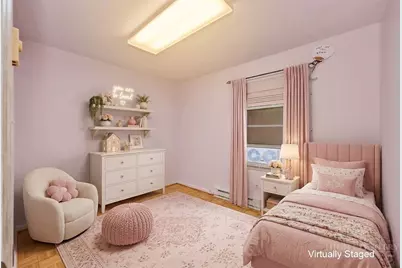 467 Greer Lane, Vilas, NC 28692 - Photo 16
