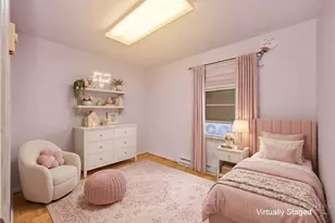 467 Greer Ln, Vilas, NC 28692 - Photo 16