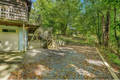 467 Greer Lane, Vilas, NC 28692 - Photo 36