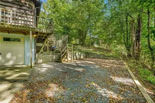 467 Greer Ln, Vilas, NC 28692 - Photo 36