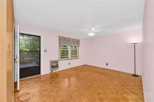467 Greer Ln, Vilas, NC 28692 - Photo 6