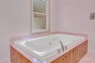 467 Greer Ln, Vilas, NC 28692 - Photo 26