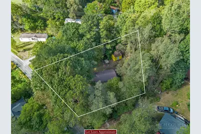 467 Greer Lane, Vilas, NC 28692 - Photo 4